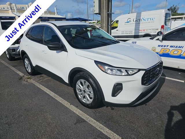 ford escape 2024 1FMCU0GN5RUA05974 image ford escape 2024 1FMCU0GN5RUA05974 image