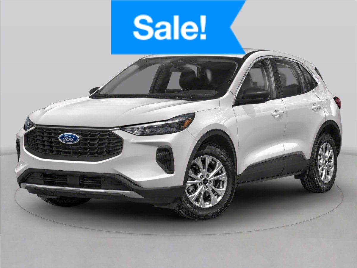 ford escape 2024 1FMCU0GN0RUA67881 image ford escape 2024 1FMCU0GN0RUA67881 image