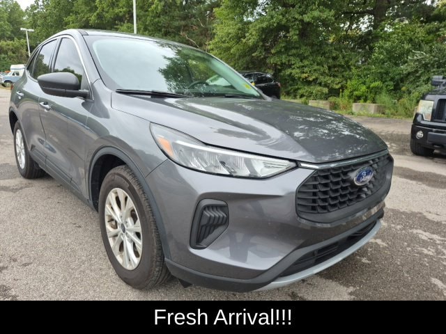 ford escape 2024 1FMCU0GNXRUA19207 image ford escape 2024 1FMCU0GNXRUA19207 image