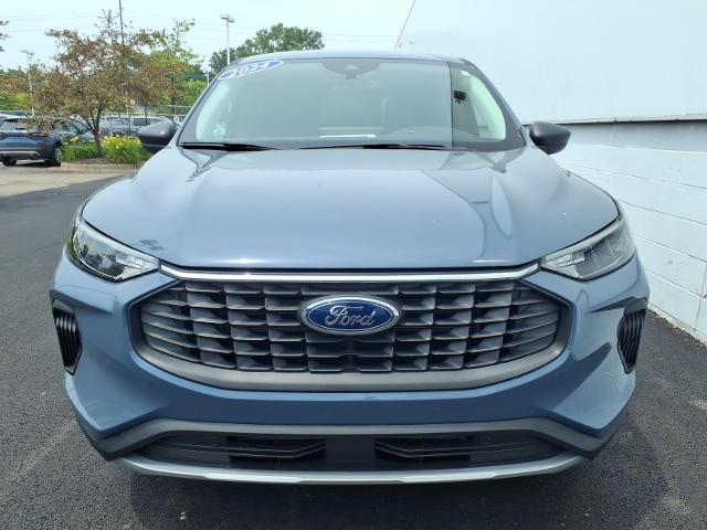 ford escape 2024 1FMCU9GN6RUB07353 image ford escape 2024 1FMCU9GN6RUB07353 image