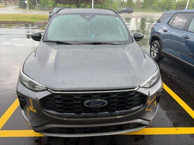 ford escape 2024 1FMCU9MN8RUA22907 image ford escape 2024 1FMCU9MN8RUA22907 image