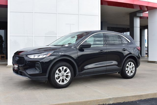 ford escape 2024 1FMCU9GN3RUA96893 image ford escape 2024 1FMCU9GN3RUA96893 image