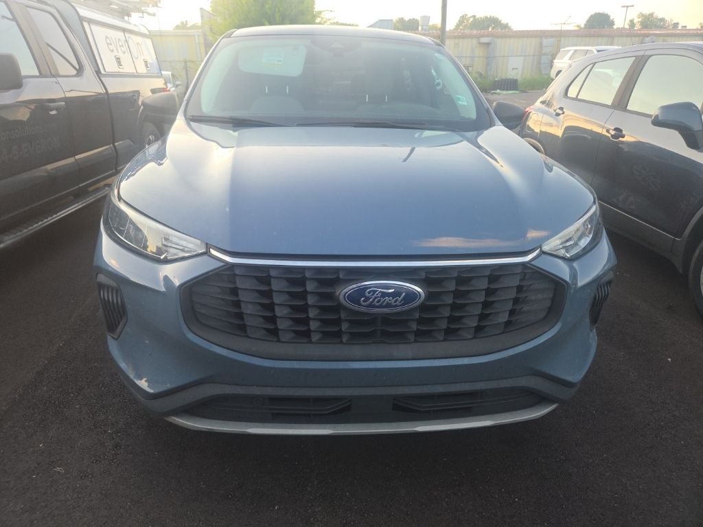 ford escape 2024 1FMCU0GN5RUA83980 image ford escape 2024 1FMCU0GN5RUA83980 image