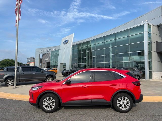 ford escape 2024 1FMCU0GN9RUB60303 image ford escape 2024 1FMCU0GN9RUB60303 image