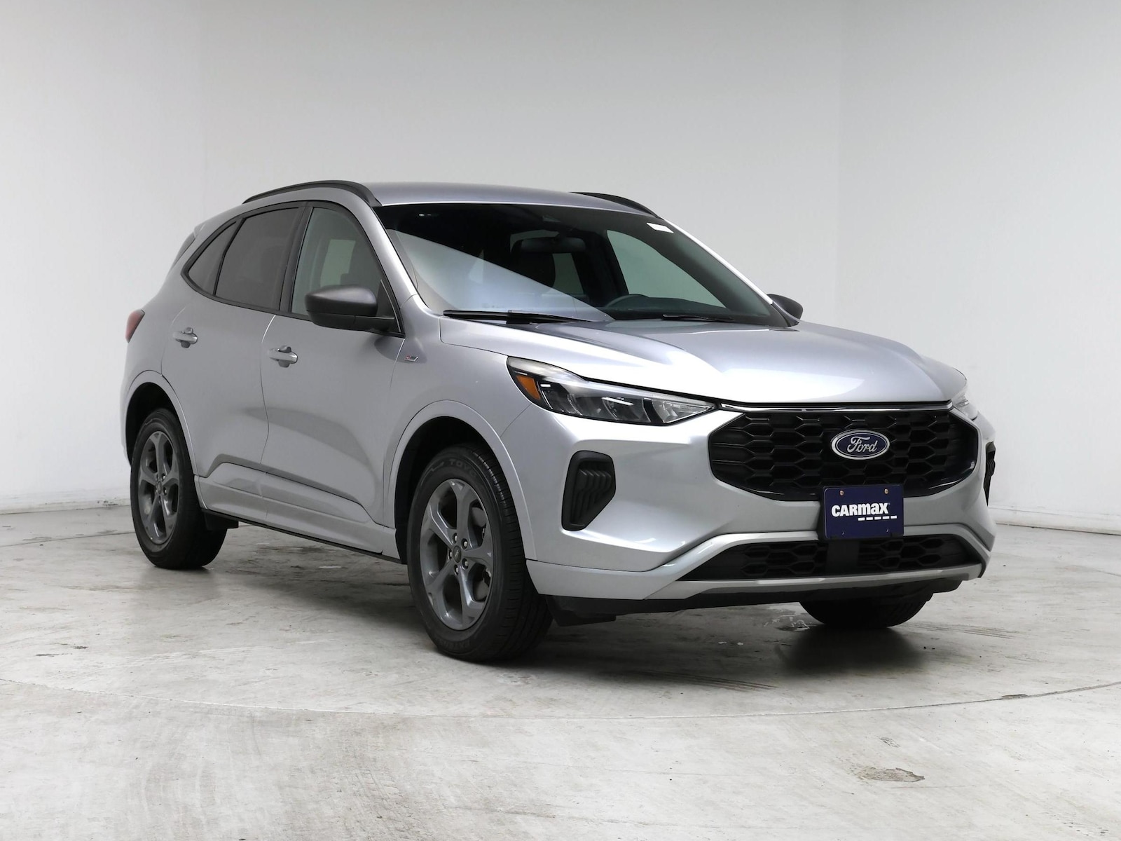 ford escape 2024 1FMCU9MN3RUA52509 image ford escape 2024 1FMCU9MN3RUA52509 image
