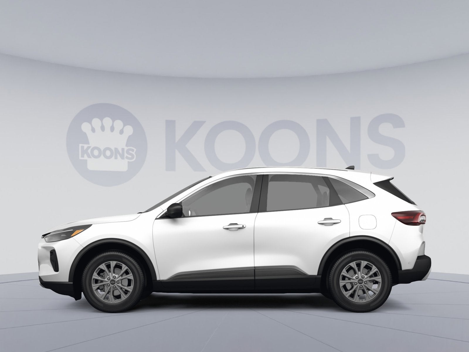 ford escape 2024 1FMCU0GNXRUA11950 image ford escape 2024 1FMCU0GNXRUA11950 image