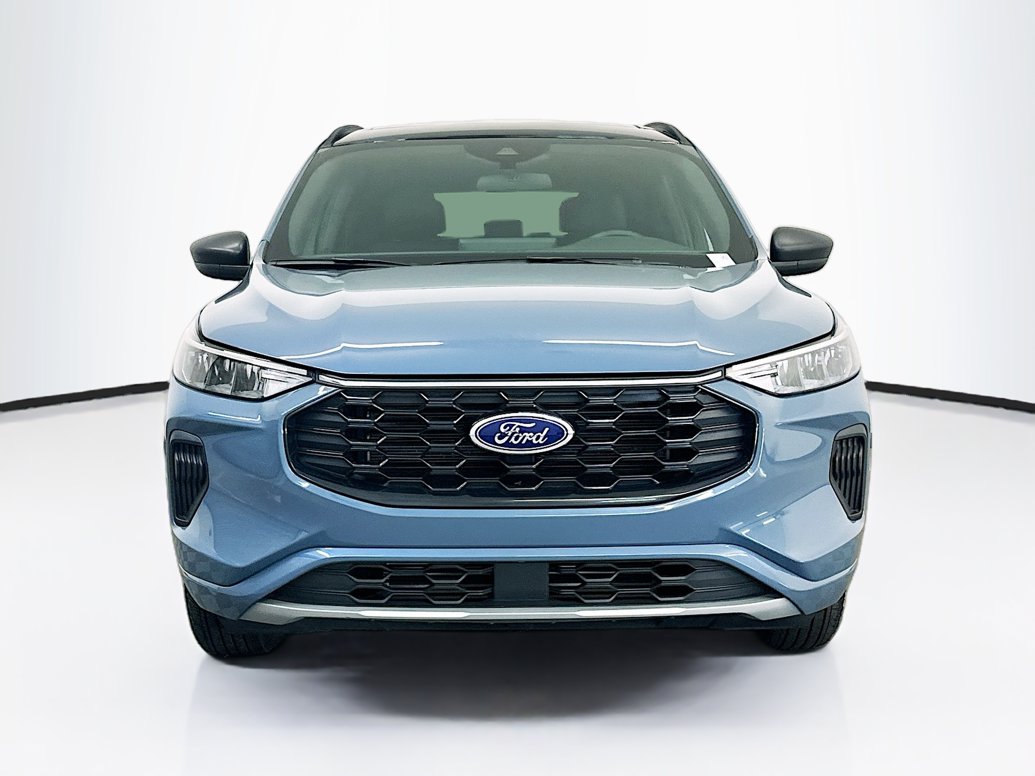 ford escape 2024 1FMCU9MN8RUA66762 image ford escape 2024 1FMCU9MN8RUA66762 image