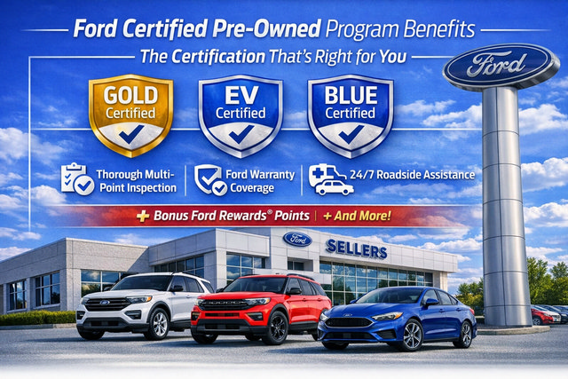 ford escape 2024 1FMCU9MN9RUB60035 image ford escape 2024 1FMCU9MN9RUB60035 image