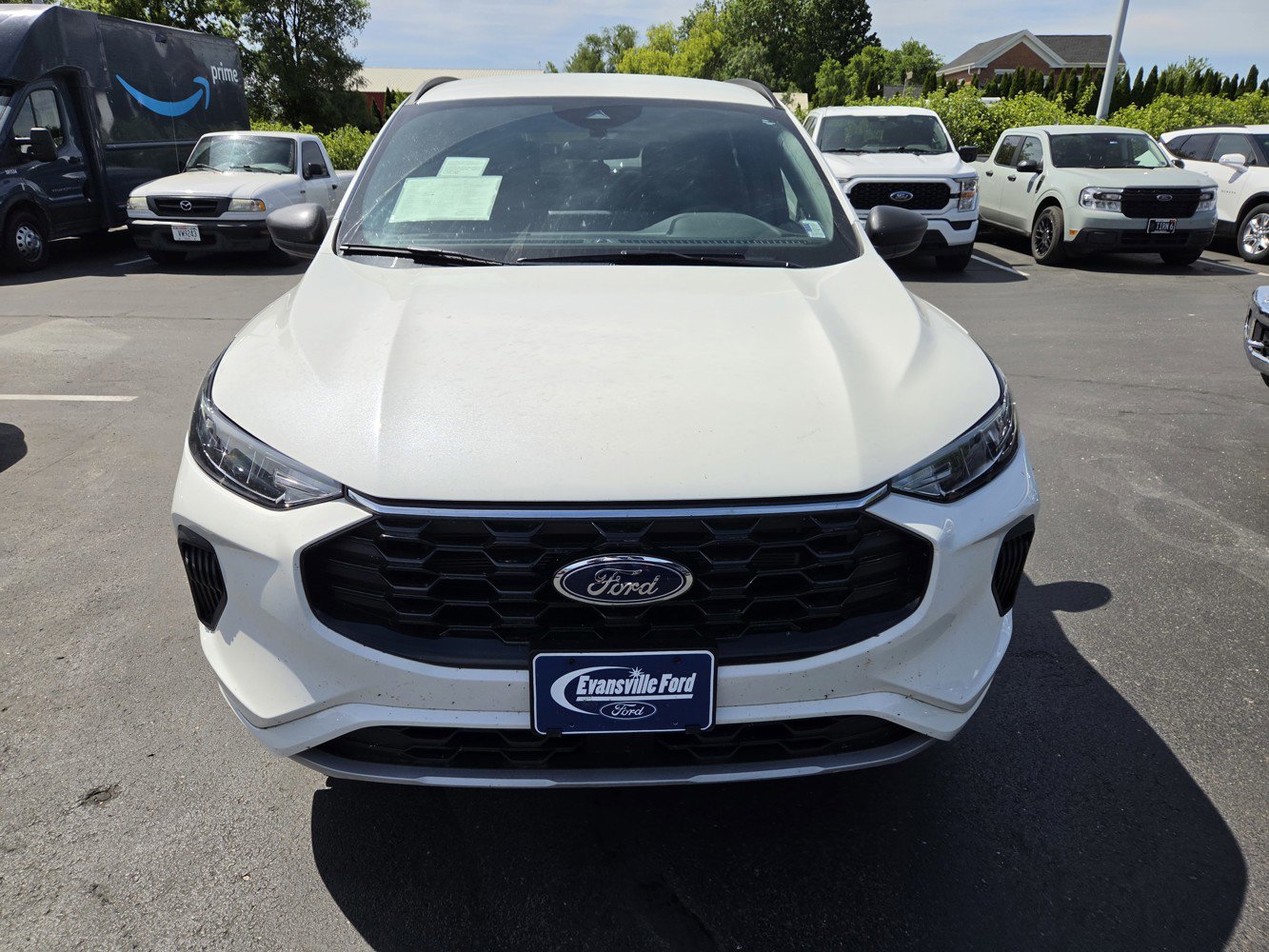 ford escape 2024 1FMCU9MN0RUB08700 image ford escape 2024 1FMCU9MN0RUB08700 image