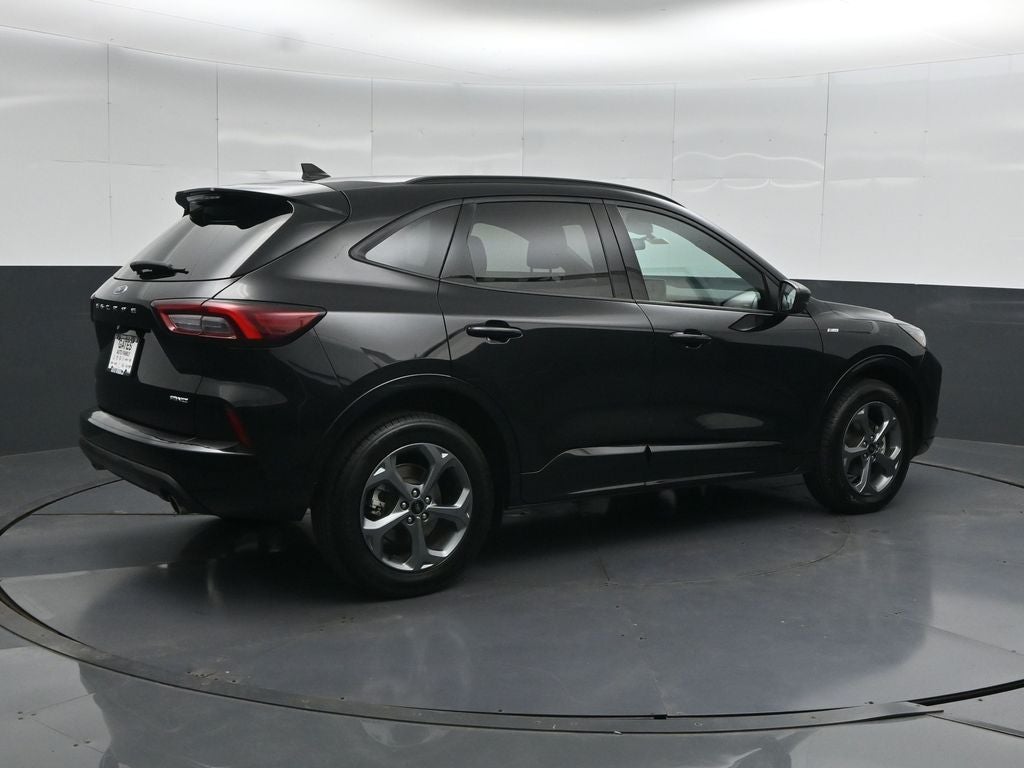 ford escape 2024 1FMCU9MN0RUA74774 image ford escape 2024 1FMCU9MN0RUA74774 image