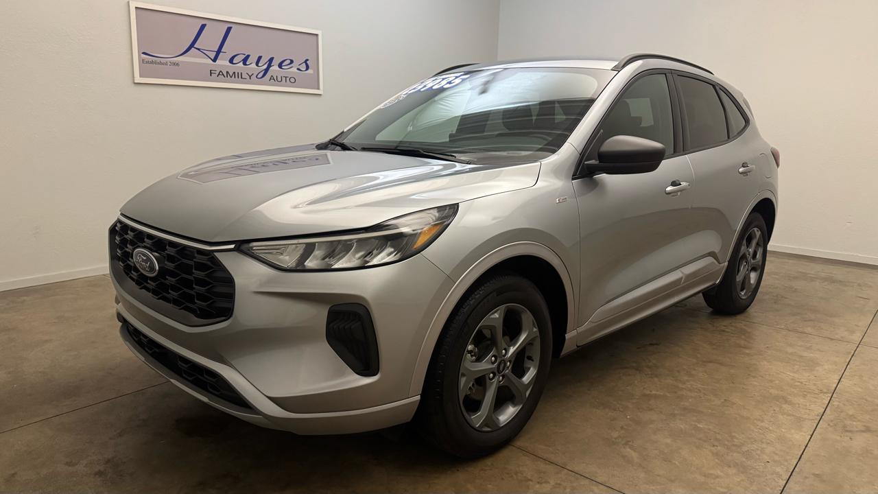 ford escape 2024 1FMCU9MN8RUB01297 image ford escape 2024 1FMCU9MN8RUB01297 image
