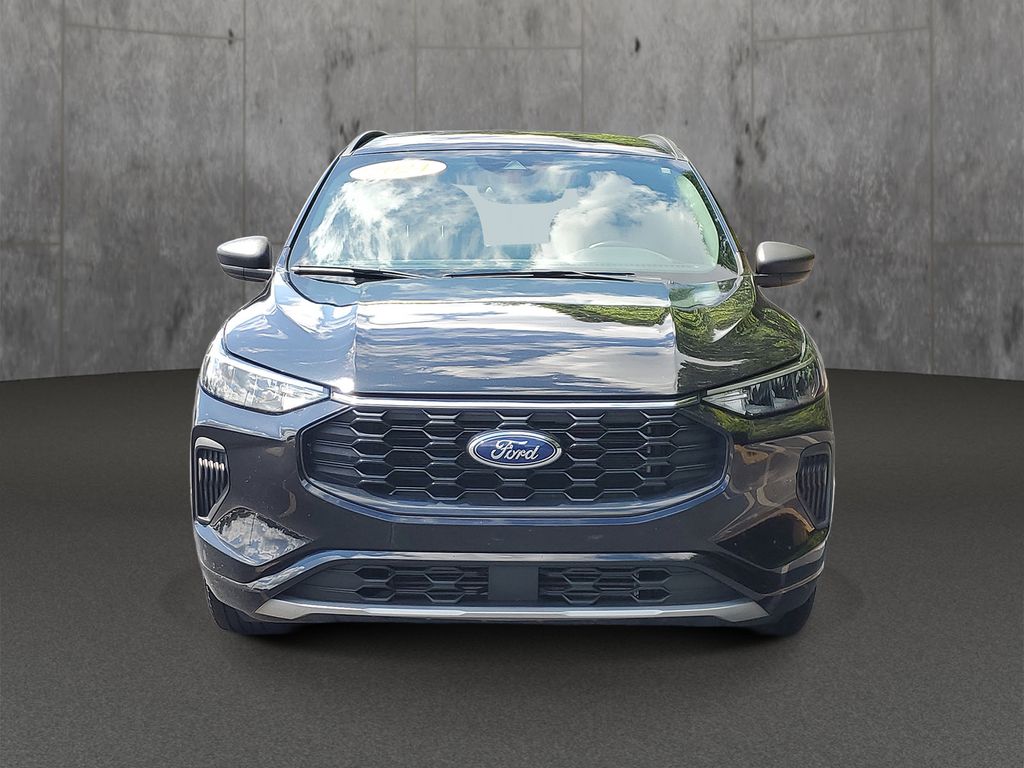 ford escape 2024 1FMCU0MN0RUA26722 image ford escape 2024 1FMCU0MN0RUA26722 image