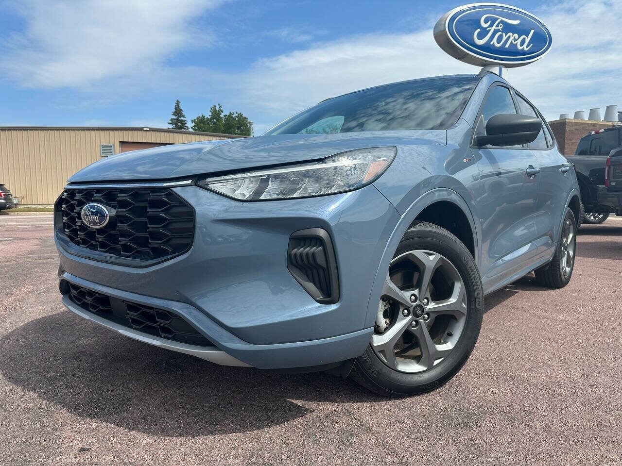 ford escape 2024 1FMCU9MN1RUB01044 image ford escape 2024 1FMCU9MN1RUB01044 image