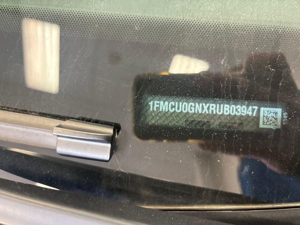 ford escape 2024 1FMCU0GNXRUB03947 image ford escape 2024 1FMCU0GNXRUB03947 image