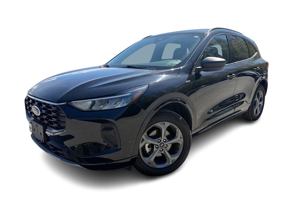 ford escape 2024 1FMCU9MNXRUA94725 image ford escape 2024 1FMCU9MNXRUA94725 image