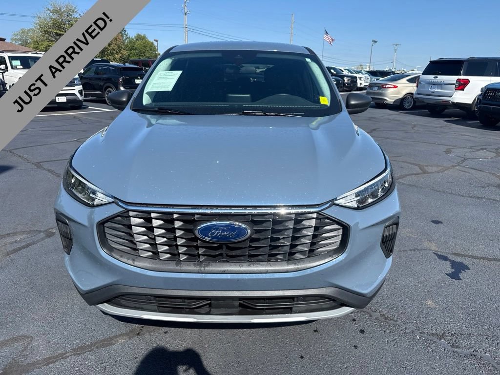 ford escape 2024 1FMCU9GN3RUB29245 image ford escape 2024 1FMCU9GN3RUB29245 image