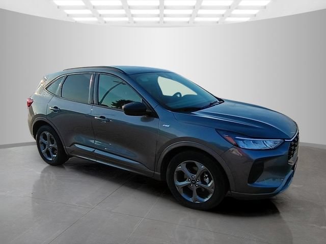 ford escape 2024 1FMCU0MN7RUA05589 image ford escape 2024 1FMCU0MN7RUA05589 image