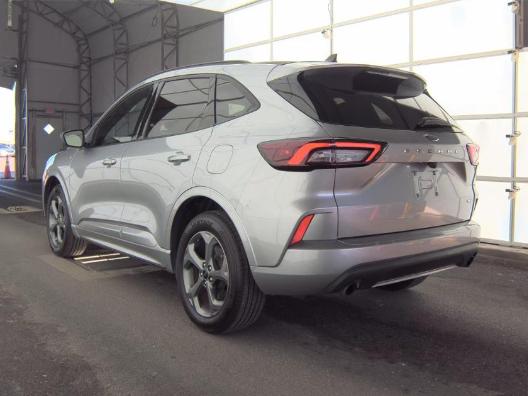 ford escape 2024 1FMCU9MNXRUA23539 image ford escape 2024 1FMCU9MNXRUA23539 image