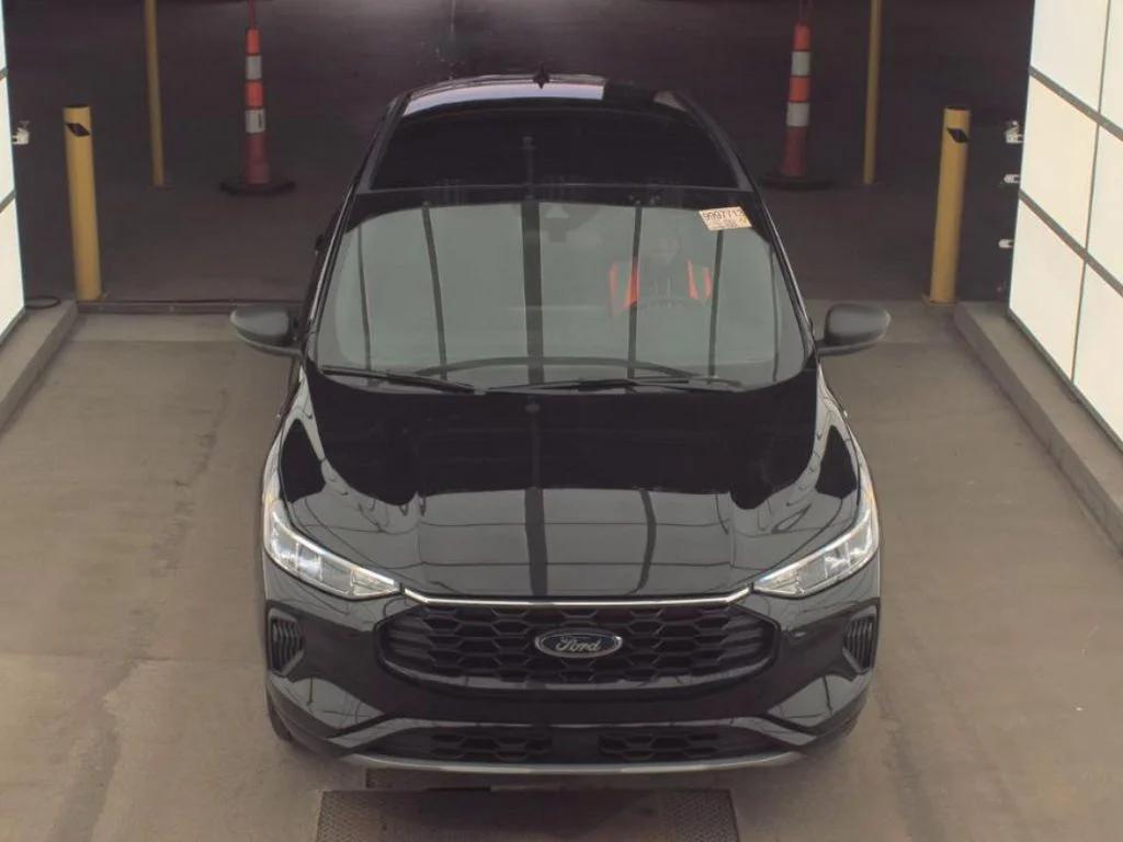 ford escape 2024 1FMCU9MN9RUA97907 image ford escape 2024 1FMCU9MN9RUA97907 image