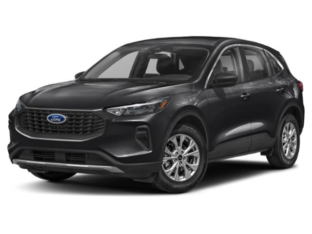 ford escape 2024 1FMCU9GN3RUA07419 image ford escape 2024 1FMCU9GN3RUA07419 image