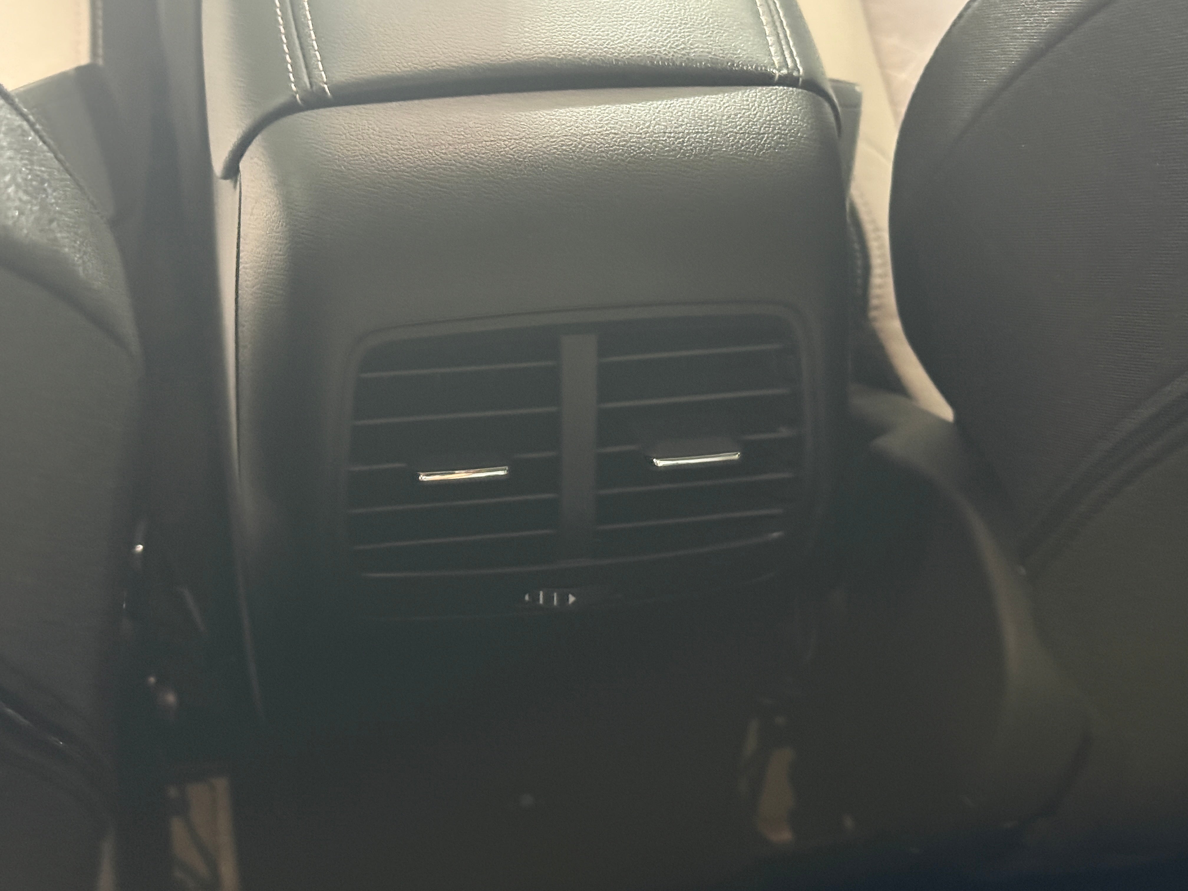 ford escape 2024 1FMCU9GN5RUA73020 image ford escape 2024 1FMCU9GN5RUA73020 image