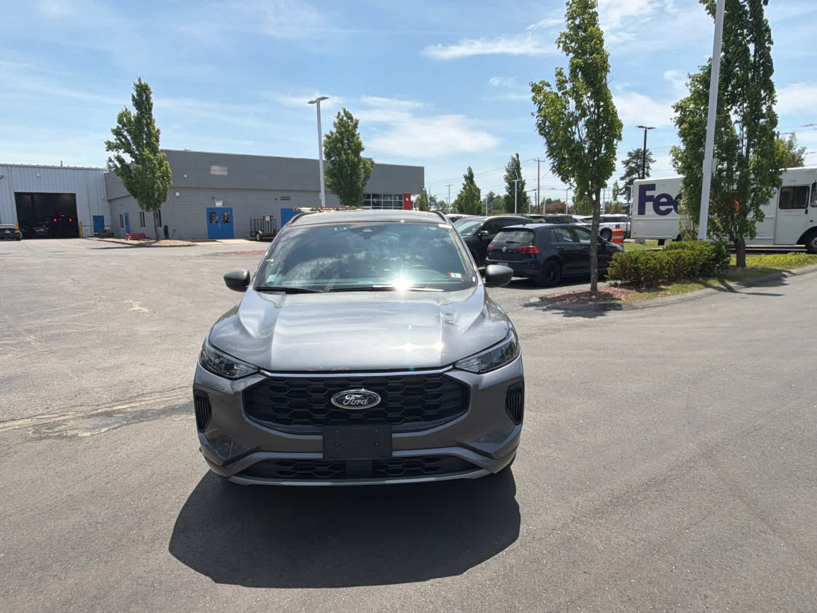 ford escape 2024 1FMCU9MN9RUA62011 image ford escape 2024 1FMCU9MN9RUA62011 image