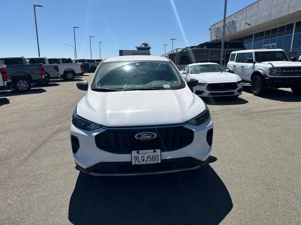 ford escape 2024 1FMCU0GNXRUA86700 image ford escape 2024 1FMCU0GNXRUA86700 image
