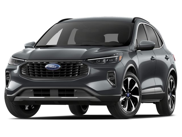 ford escape 2024 1FMCU9JA4RUA41763 image ford escape 2024 1FMCU9JA4RUA41763 image