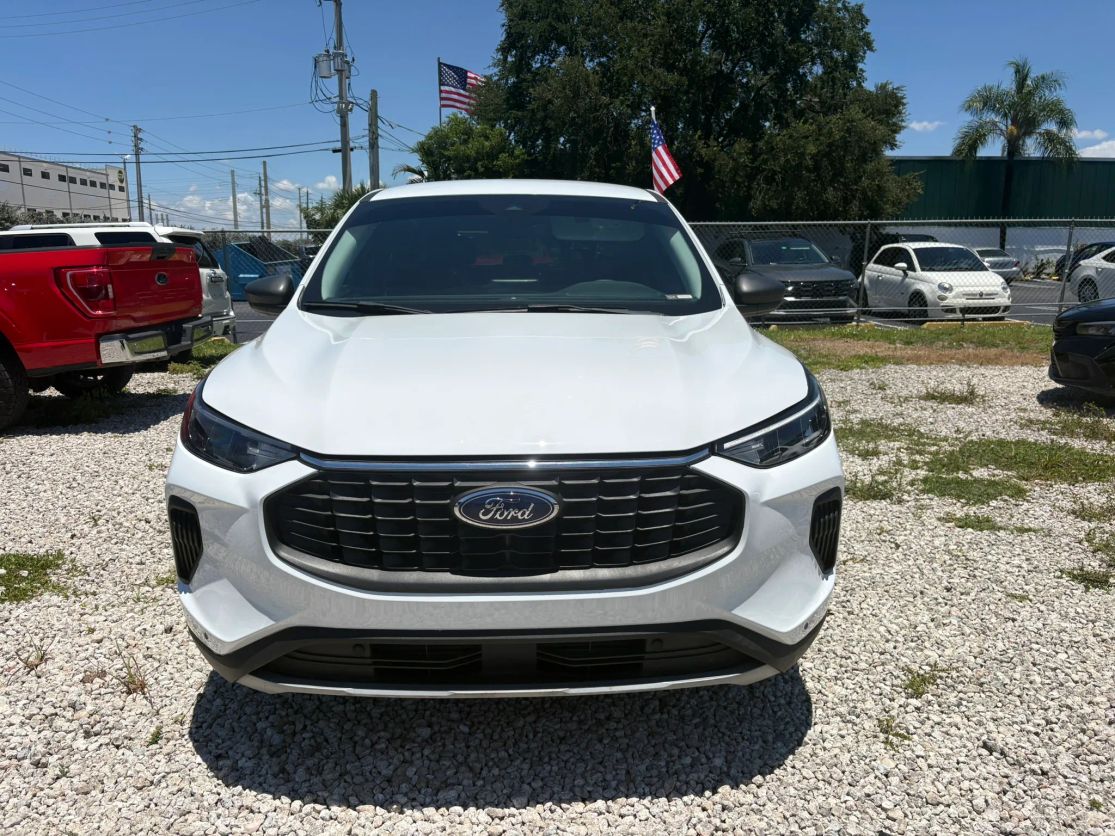 ford escape 2024 1FMCU0GN7RUA61270 image ford escape 2024 1FMCU0GN7RUA61270 image