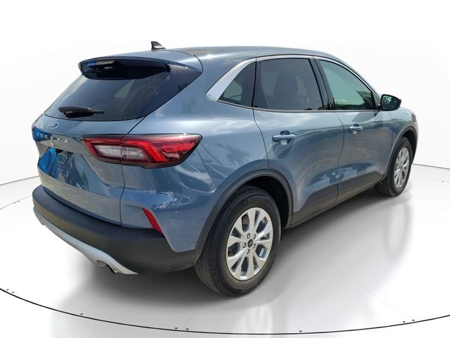 ford escape 2024 1FMCU0GN4RUB41402 image ford escape 2024 1FMCU0GN4RUB41402 image