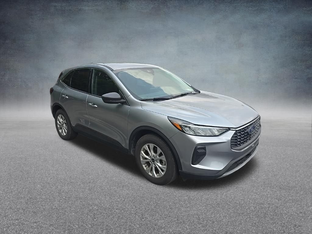 ford escape 2024 1FMCU0GN6RUA58490 image ford escape 2024 1FMCU0GN6RUA58490 image