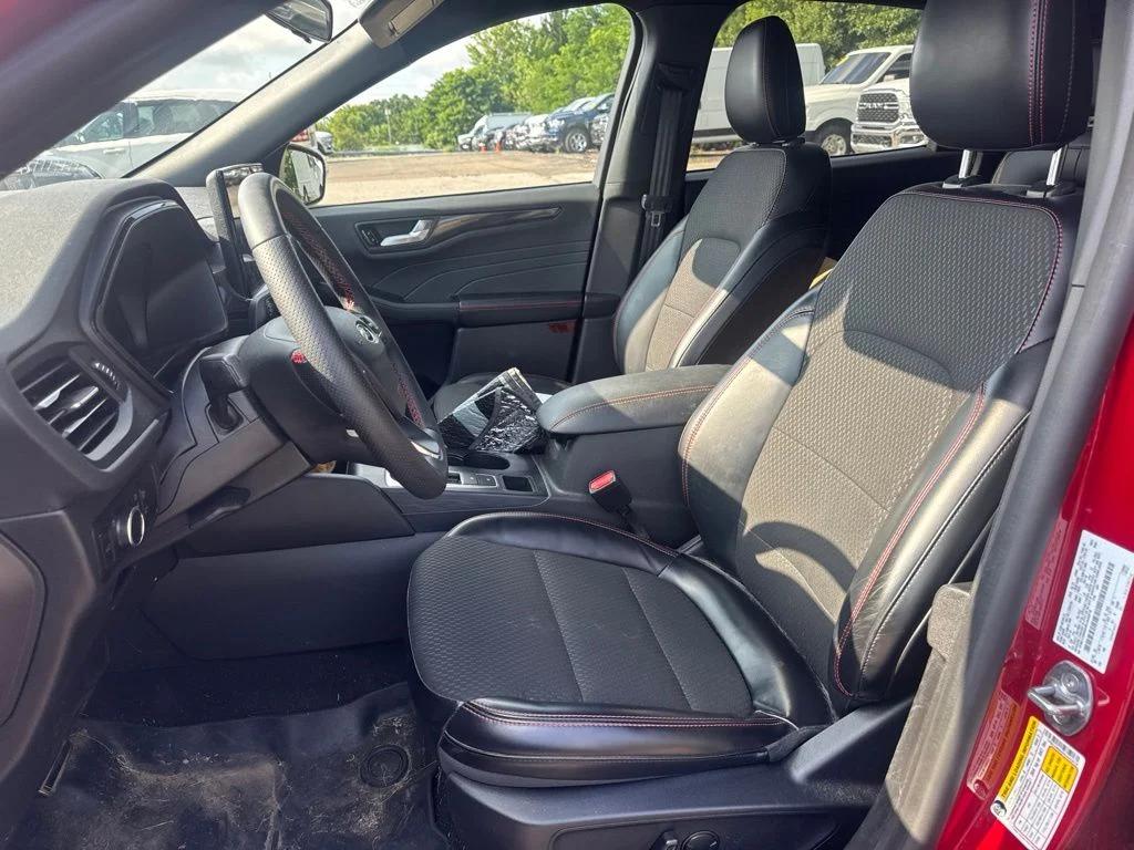 ford escape 2024 1FMCU9MNXRUA42818 image ford escape 2024 1FMCU9MNXRUA42818 image