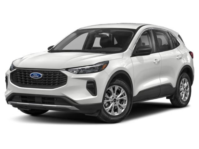 ford escape 2024 1FMCU0GN1RUB53619 image ford escape 2024 1FMCU0GN1RUB53619 image