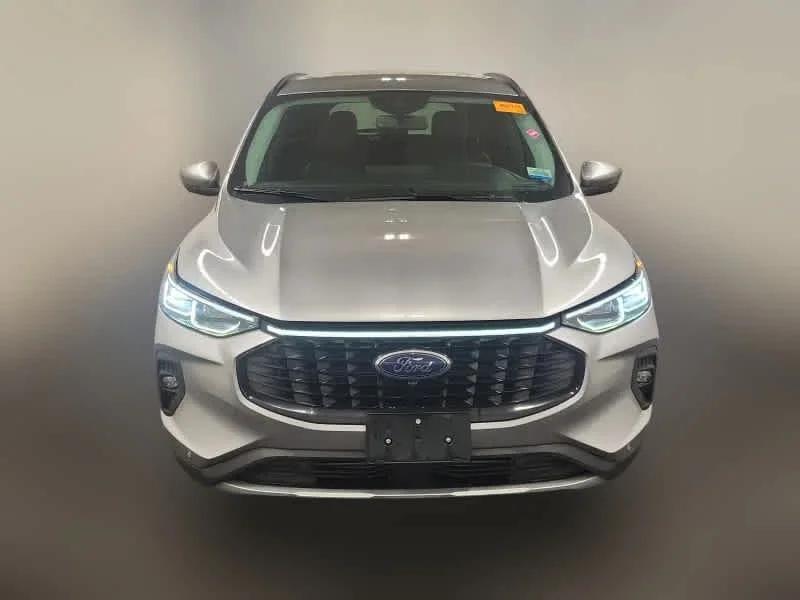 ford escape 2024 1FMCU9JA5RUA53663 image ford escape 2024 1FMCU9JA5RUA53663 image