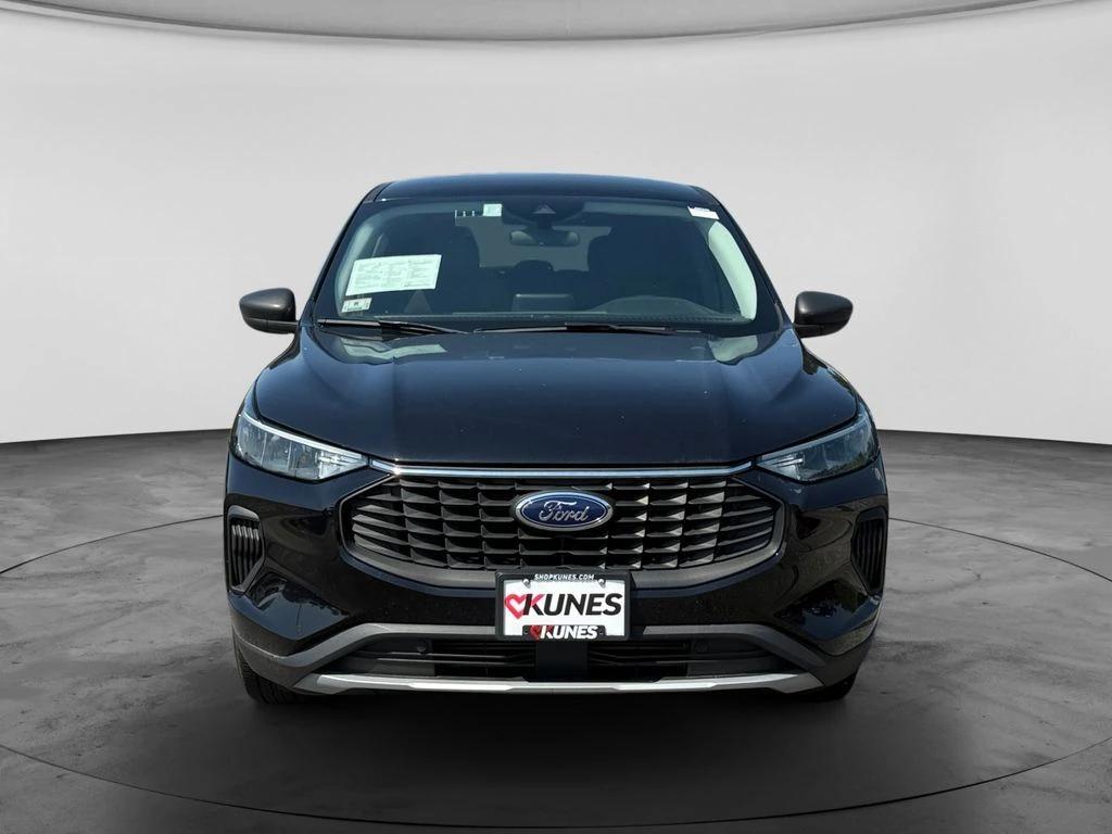 ford escape 2024 1FMCU9GN3RUA53820 image ford escape 2024 1FMCU9GN3RUA53820 image