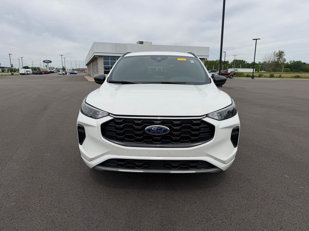 ford escape 2024 1FMCU9MN1RUA10856 image ford escape 2024 1FMCU9MN1RUA10856 image