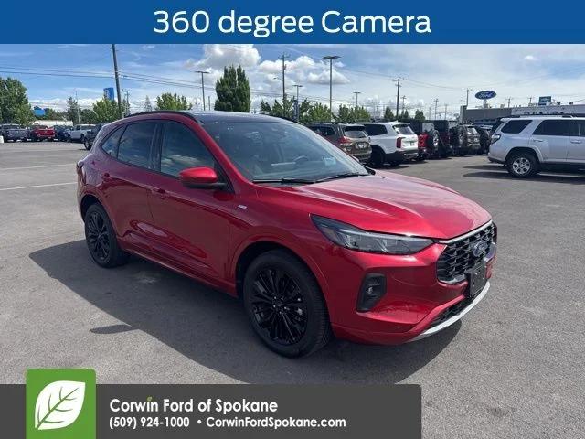 ford escape 2024 1FMCU9PA6RUA50472 image ford escape 2024 1FMCU9PA6RUA50472 image