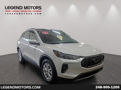 ford escape 2024 1FMCU9GN0RUA08849 image ford escape 2024 1FMCU9GN0RUA08849 image