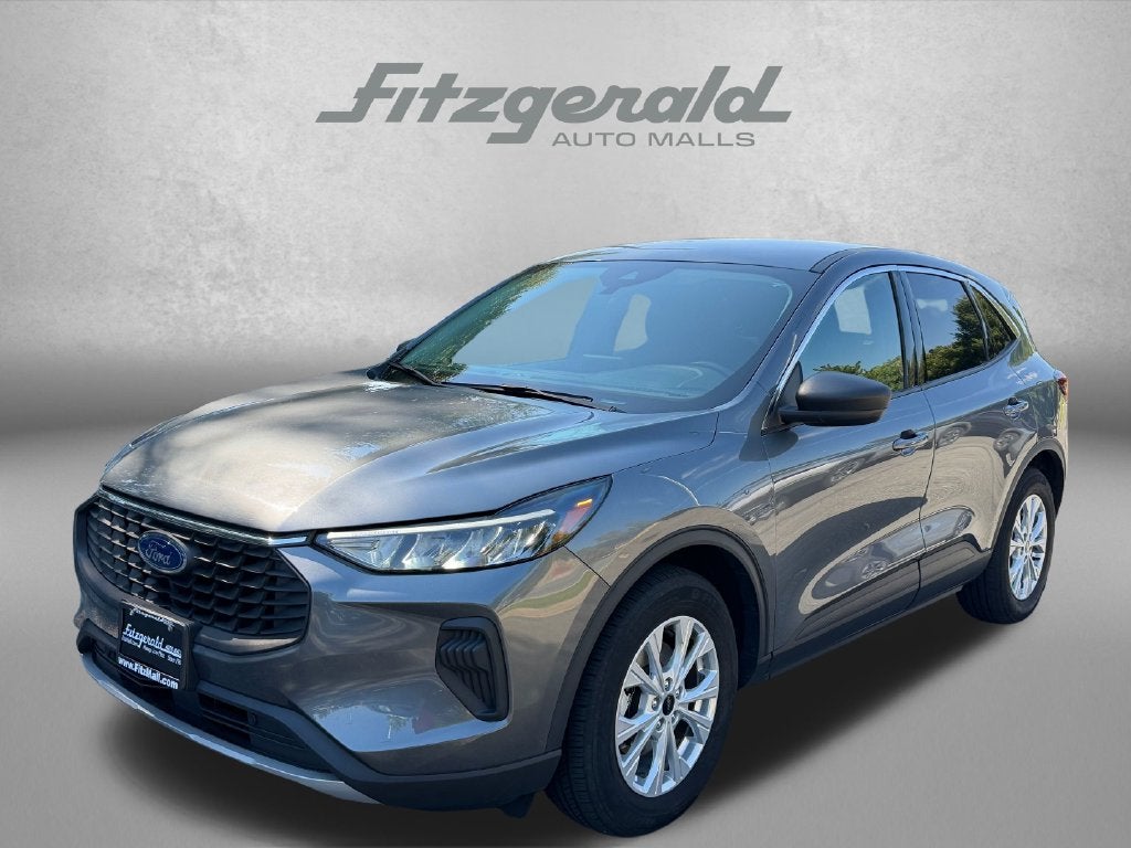 ford escape 2024 1FMCU0GN5RUA24413 image ford escape 2024 1FMCU0GN5RUA24413 image
