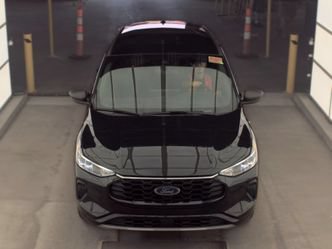 ford escape 2024 1FMCU9MN9RUA81304 image ford escape 2024 1FMCU9MN9RUA81304 image