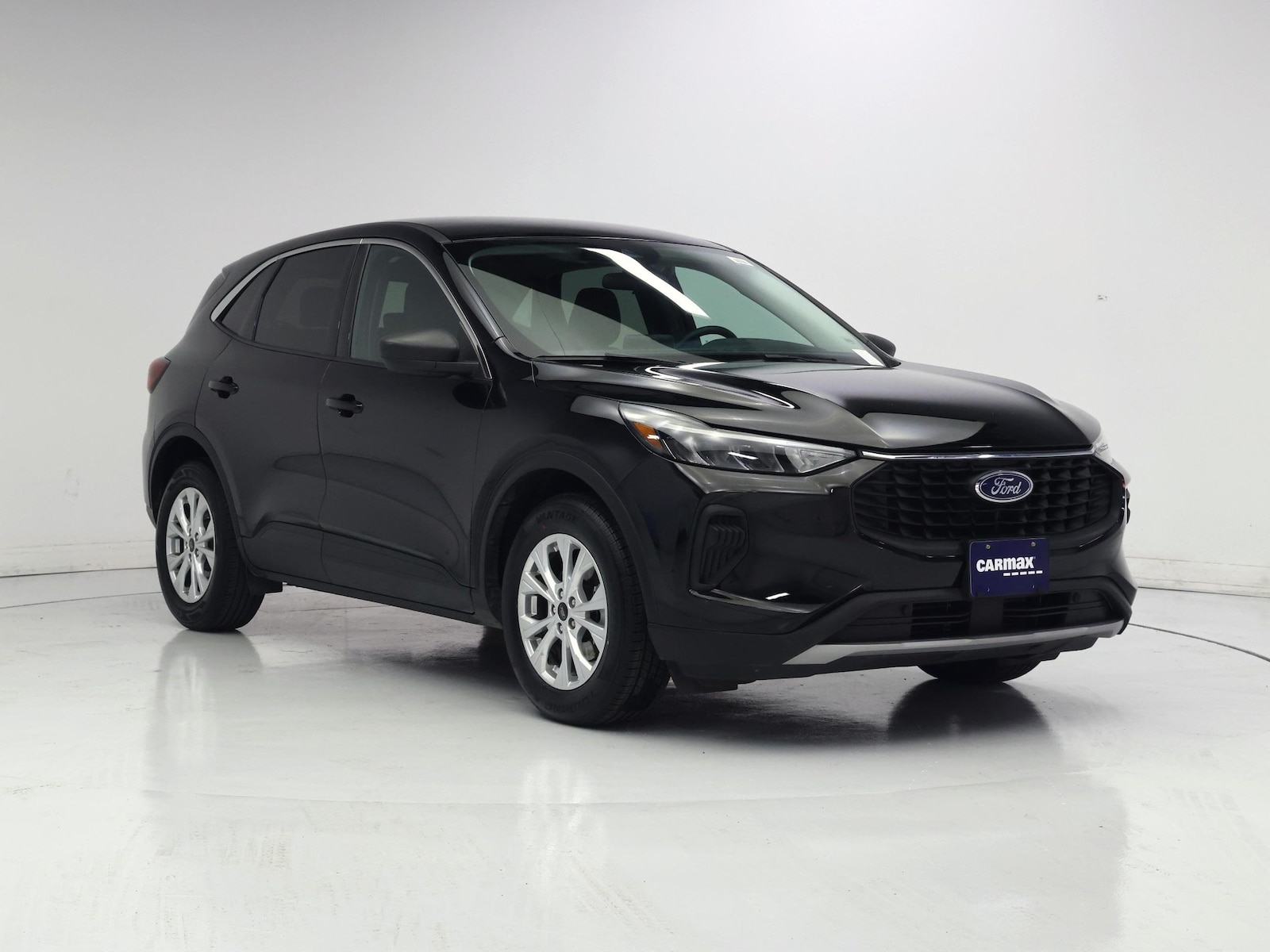 ford escape 2024 1FMCU0GN8RUA86338 image ford escape 2024 1FMCU0GN8RUA86338 image