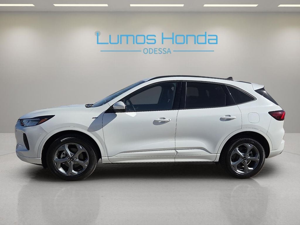 ford escape 2024 1FMCU9NZ1RUA82545 image ford escape 2024 1FMCU9NZ1RUA82545 image