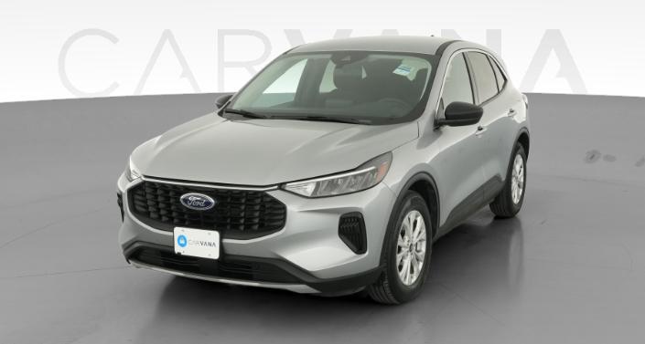 ford escape 2024 1FMCU0GN9RUB35515 image ford escape 2024 1FMCU0GN9RUB35515 image