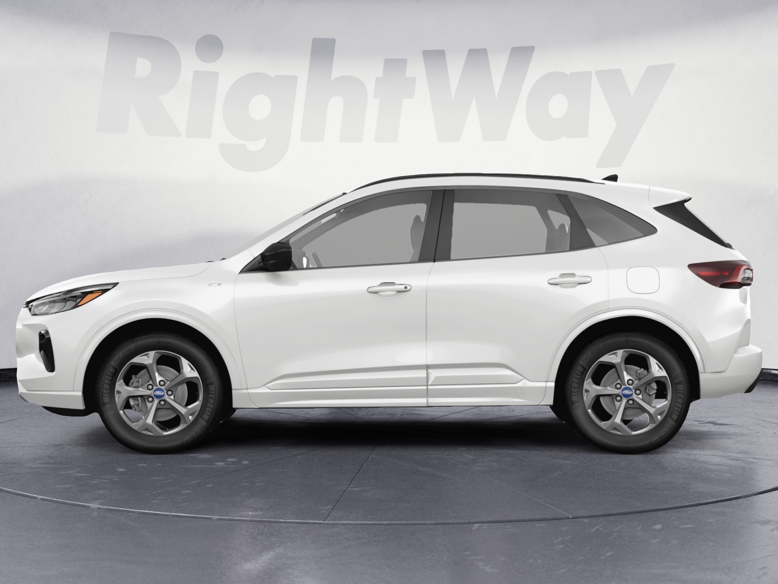 ford escape 2024 1FMCU9MN1RUA64562 image ford escape 2024 1FMCU9MN1RUA64562 image
