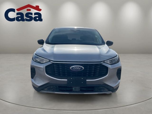 ford escape 2024 1FMCU0GN9RUA26794 image ford escape 2024 1FMCU0GN9RUA26794 image