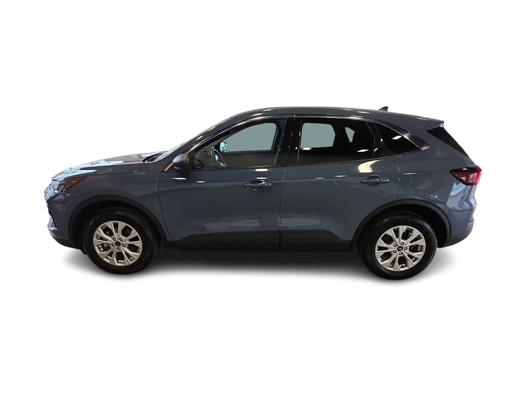 ford escape 2024 1FMCU9GNXRUA94395 image ford escape 2024 1FMCU9GNXRUA94395 image