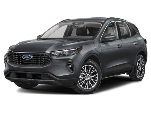 ford escape 2024 1FMCU0E18RUA90289 image ford escape 2024 1FMCU0E18RUA90289 image