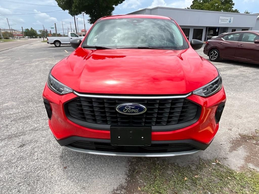 ford escape 2024 1FMCU0GN6RUA86502 image ford escape 2024 1FMCU0GN6RUA86502 image