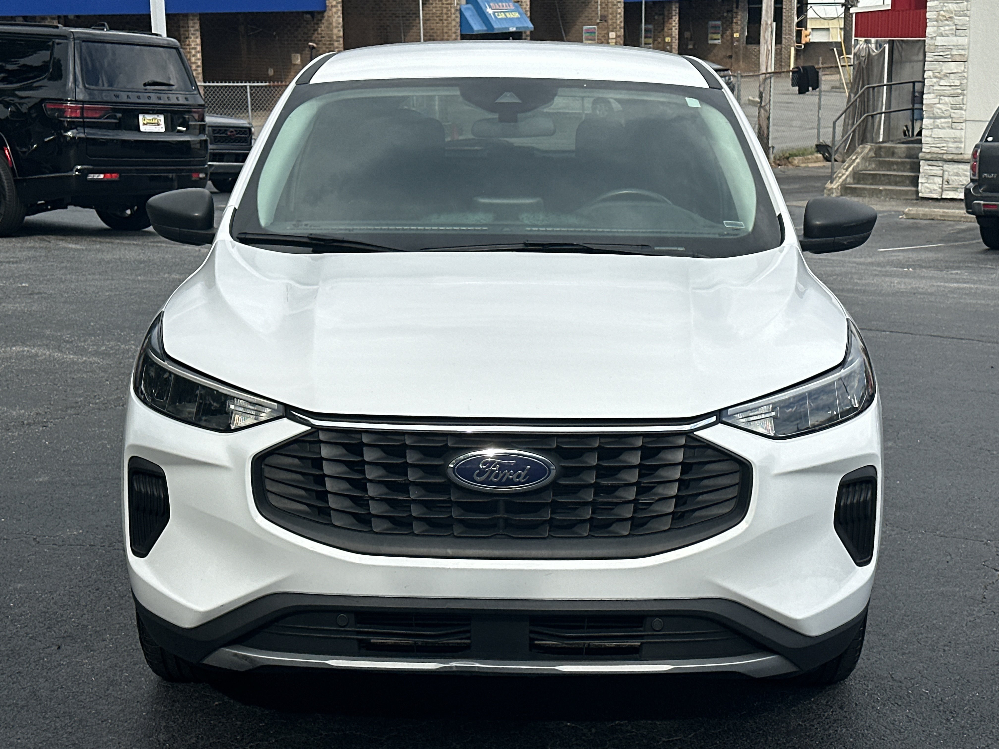ford escape 2024 1FMCU0GN3RUA66689 image ford escape 2024 1FMCU0GN3RUA66689 image
