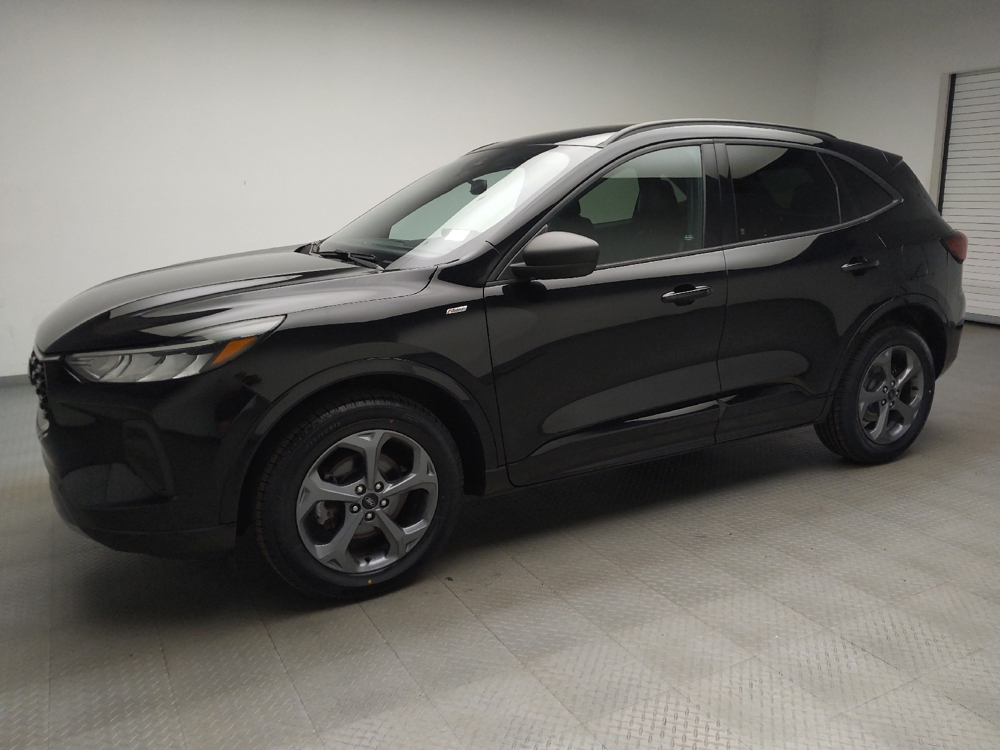 ford escape 2024 1FMCU9MN3RUA00412 image ford escape 2024 1FMCU9MN3RUA00412 image